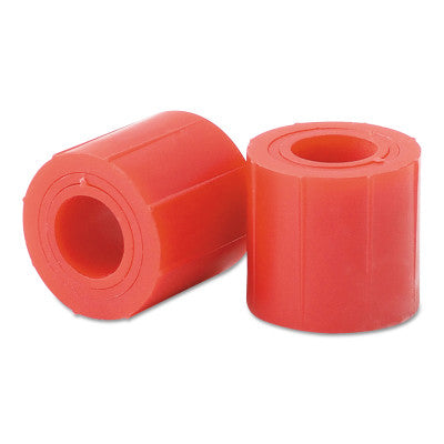 CGW Abrasives BUSHINGS 1-1/2"TO1-1/4" 1" WIDE  BENCH WHEELS, 51008