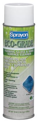Krylon® Industrial Neutra-Force Heavy Duty Degreaser, 20 oz Aerosol Can, SC1201000