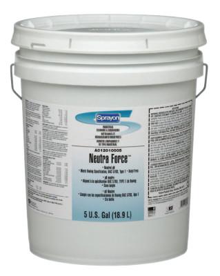 Krylon® Industrial Heavy Duty Cleaner/Degreasers, 33 oz, SC1201TL0