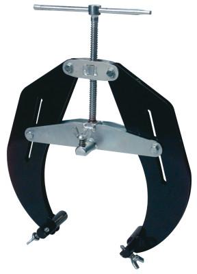 Sumner Ultra Clamps, 5 in-12 in Opening, 781170