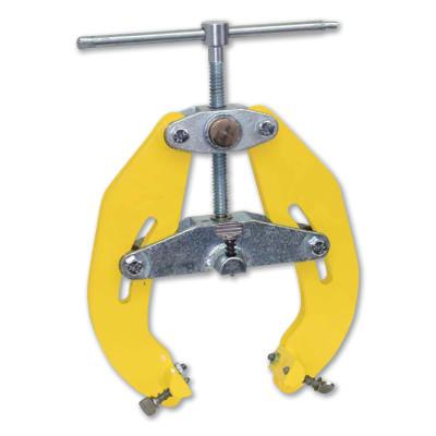 Sumner Sumner Locking Chain Clamp, 17.7 in, 781628