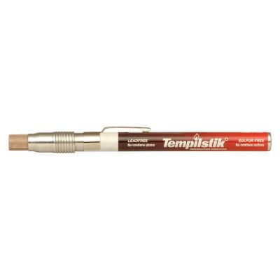 Markal® Tempilstik® Temperature Indicator Stick, 2000° F, 0.625 in, 28075