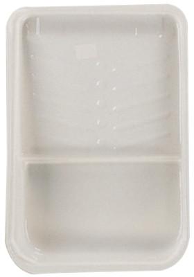 Linzer Linzer Tray Liner, Plastic, 1 Quart, RM4110