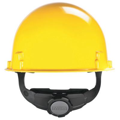 MSA Fas-Trac III Replacement Suspensions, Ratchet, Thermalgard; Topgard, 10153384