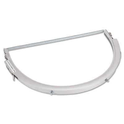 MSA_V_Gard_Metal_Frame_for_Hard_Hats_Used_With_MSA_Helmets
