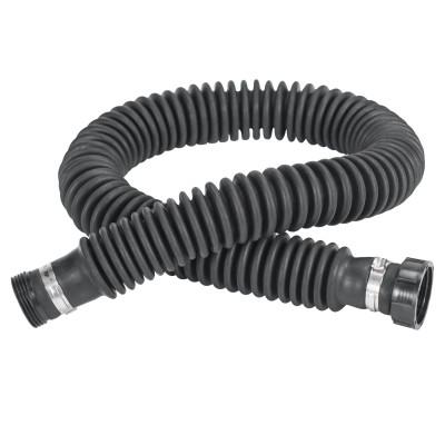 MSA Duo-Twin Breathing Tube Assembly, For Duo-Twin Pressure Demand Respirator, 457158