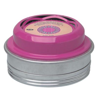 MSA Comfo Chemical and Combination Cartridges, GMA, 815188