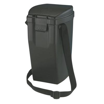 MSA Storage Case, For MSA Facepiece, D2056734