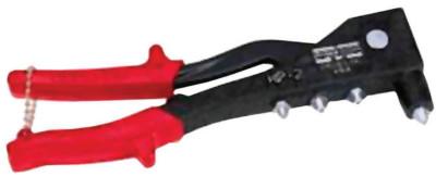 Howmet Fastening Systems HP-2?? Rivet Tools, Alumnimum Body, Carbon Steel Handle, M39000