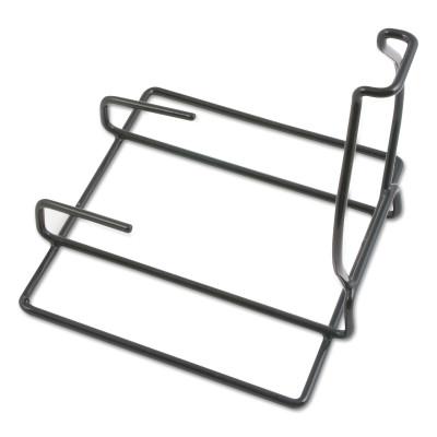 Master Appliance Proheat Heat Gun Bench Stands, For Model PH-1200-1, 35216