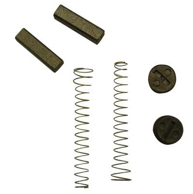 Master Appliance Brush & Spring Kit, 35257