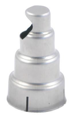 Master Appliance Specialty Connector/Reducer Attachment, 35292