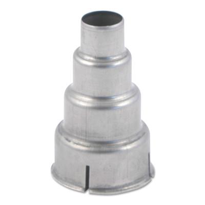 MASTER APPLIANCE ATTACHMENT, 9/16" REDUCER, 35293