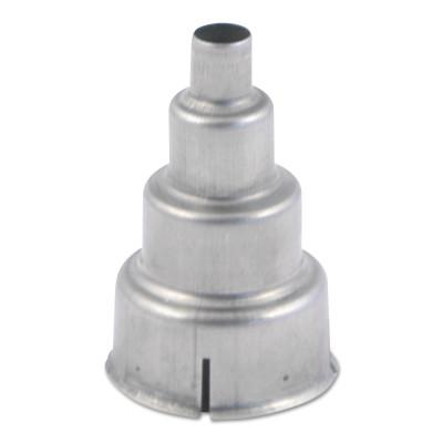 MASTER APPLIANCE 35294 -Attachments, Pinpoint Reducers, 5/16", For Model PH1400, PH1400, PH1500, 35294