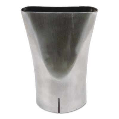 Master Appliance 51543 - Attachments, Spreaders, For Model HG-201A; HG-301A; HG-501A; VTS-750, 51543
