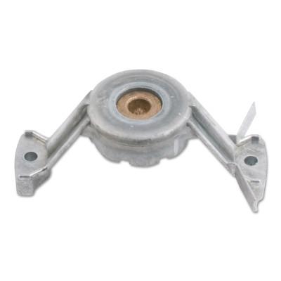 Master Appliance BRY-141 - Upper Bearing Bracket Kits, For Model HG-201A; HG-301A; HG-501A, BRY-141