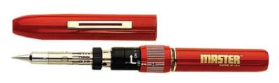 Master Appliance Heat Tools, Solder/Heat Tip; Cap; Soldering/Hot Air Tips, 842-806 °F, UT-50