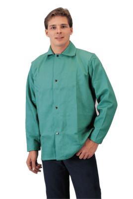 Master Lock® Pro Series 6230 Solid Steel Padlocks, 7/16 in Diam., 1 1/8 in L X 7/8 in W, 6230