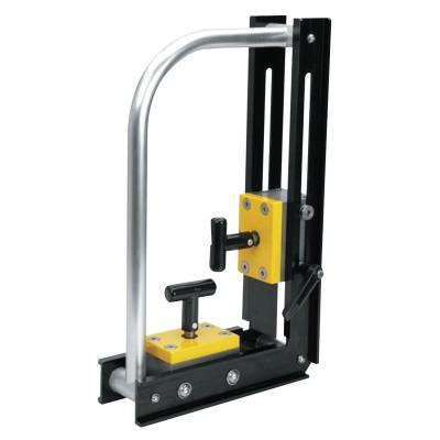 Magswitch 90 Degree Angles, 1,000 lb, 8100503