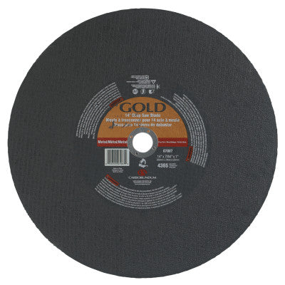 Carborundum Flaring Cup Wheel, Alumina Oxide, Hardness Grade P, 05539507087