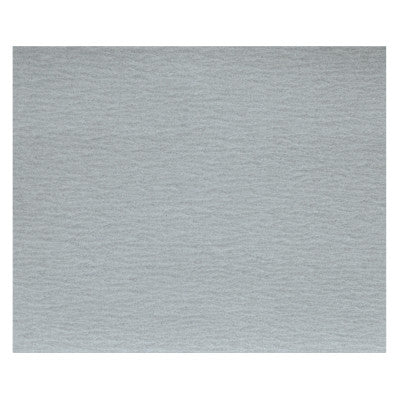 Carborundum Silicon Carbide Dri-Lube Paper Sheets, Silicon Carbide Paper, P240, 05539510813