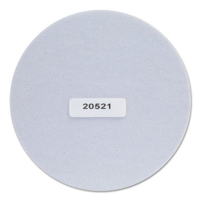 Merit Abrasives INTERFACE PAD 5 INTERFACE PAD, 05539520521