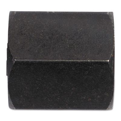 Merit Abrasives 3/8-24 3/4 - 2, 08834164055