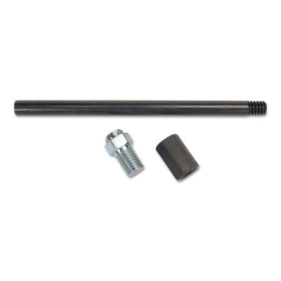 Merit Abrasives 4" LONG 3 - 4, 08834164020