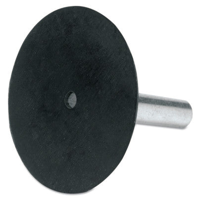 Merit Abrasives Shurstik Holder 3", 08834174101