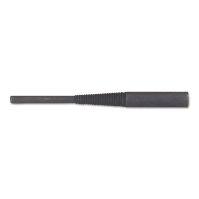 Merit Abrasives Cartridge and Spiral Roll Mandrel M-12, 08834181212