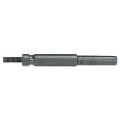 Merit Abrasives Quick-Change Mandrel MM32-4, 08834183163