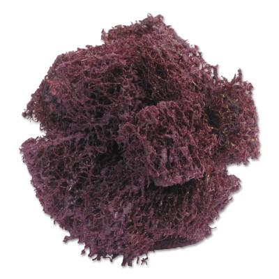 Merit Abrasives High-Strength Cross Buff, 1 1/2 X 1/2, Very Fine, 08834189307