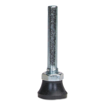 Merit Abrasives MERIT HOLDER TYPE 1 S/O9/16, 66261054013