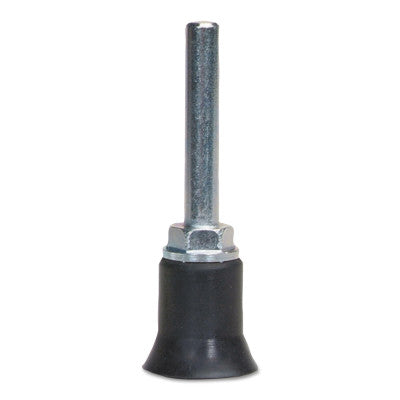 Merit Abrasives MERIT HOLDER TYPE 2 T/O9/16, 66261054014