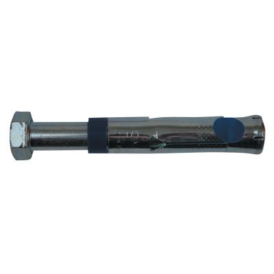Honeywell Mounting Hardware - RACSWY2CSA, Zinc Steel Mounting Hardware, 5K, RACSWY2CSA