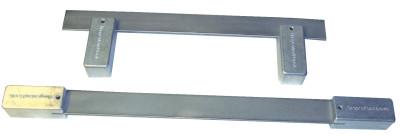 Flange WizardÂ® Magnetic Circle Layout & Burning Guides, 28439
