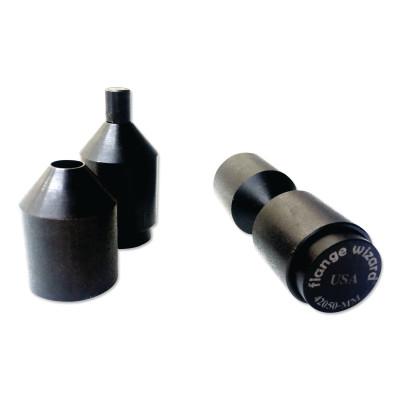 Flange Wizard® VIAL REPAIR KIT, 5102