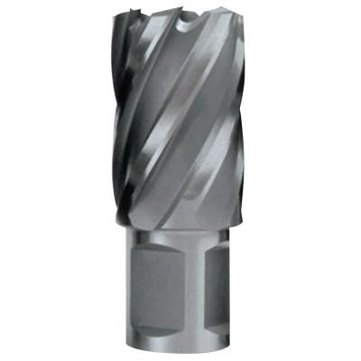 Evolution CYCLONE 6 PCS CUTTER SET 1", A-CC6SET-1
