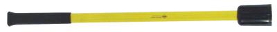 Nupla® Nuplabond Striking Tool Handles, Fiberglass, Claw/Ripping/Ball Pein/Sledge, 59-854