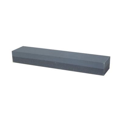 Saint-Gobain Combination Grit Abrasive Sharpening Benchstones,4X1 3/4X5/8, Coarse/Fine, India, 61463685550