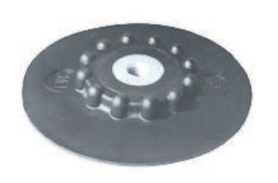 Saint-Gobain 66NS Short Retainer Nut, 63642543461