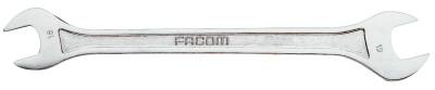 Stanley® Products Wrench, Tappet Open End 6 X 7 mm, FM-31.6X7