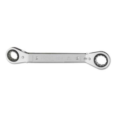 Stanley?? Products 3/4X7/8 RATCHET OFFSET, 1185-A