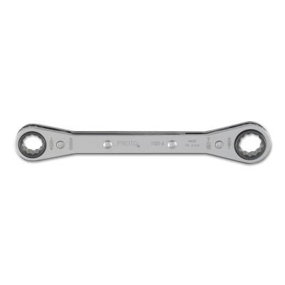 Stanley® Products 3/8X7/16 RATCHET BOX WRE, 1192T-A