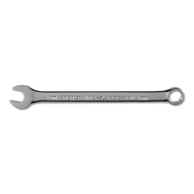 Stanley® Products TorquePlus 12-Point Metric Combination Wrenches, 10 mm Opening, 6 1/4 Long, 1210M-T500