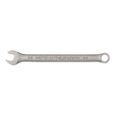 Stanley?? Products TorquePlus Protoblack 12-Point Combination Wrenches, 1 1/2 in Opening, 20 1/8 in, 1248B