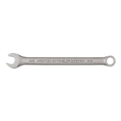 Stanley® Products TorquePlus Protoblack 12-Point Combination Wrenches, 2 in Opening, 28 in, 1264B