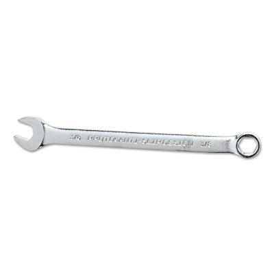Stanley® Products Torqueplus 6-Point Combination Wrenches, 3/8 in Opening, 6 in, 1212HASD