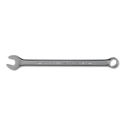 Stanley® Products TorquePlus 12-Point Metric Combination Wrenches, 12 mm Opening, 7 45/64 Long, 1212M-T500