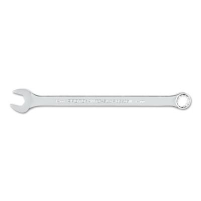 Stanley® Products TorquePlus 12-Point Metric Combination Wrenches, 14 mm Opening, 5 5/8 Long, 1214M-T500